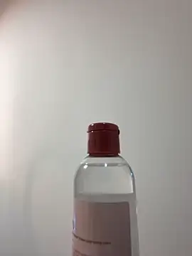 CelesteJones1 online show from 03.29.26