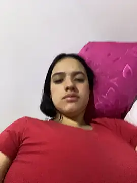 CelesteJones1 online show from 04.11.26