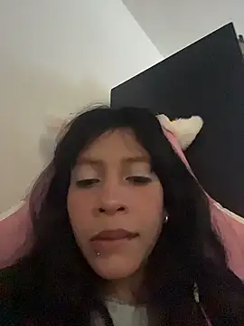 TOOKIOG  online show from 01.08.26