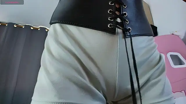 TOOKIOG  online show from 01.16.26