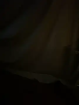 lanouvelle93 online show from 04.11.26