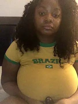 Fxncymuse online show from 01.15.26