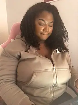 Fxncymuse online show from 02.08.26