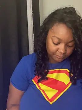 Fxncymuse online show from 04.18.26