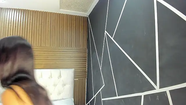 ZarinaWynne online show from 03.24.26