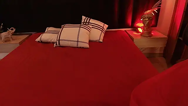 Anubiss sex online show from 11.07.25