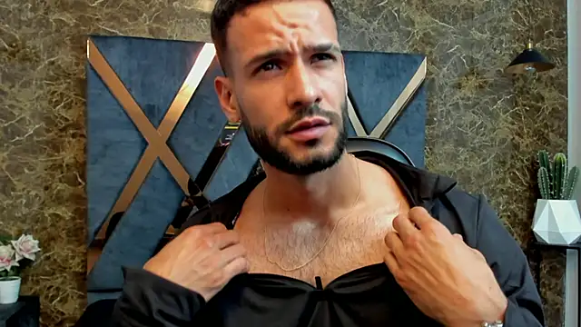 Snapshot of Jacob_Benelli chatting on 02.17.26 Jacob Benelli online show from 02.17.26