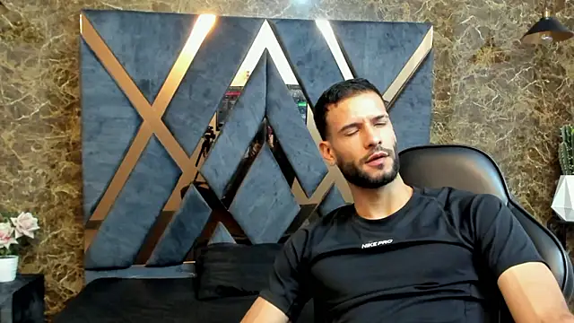 Snapshot of Jacob_Benelli chatting on 02.24.26 Jacob Benelli online show from 02.24.26