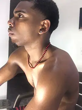 Jackboy 000 online show from 02.07.26