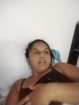  Lizeth  online show from 03.14.26