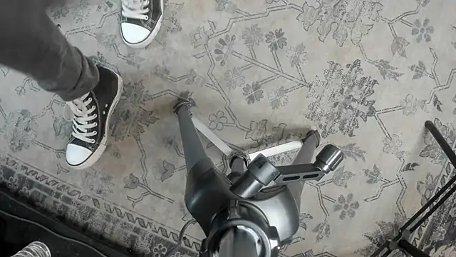 AliceMadnes online show from 02.05.26