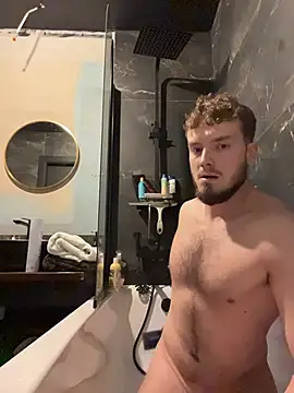 Snapshot of Anonasik chatting on 11.06.25 Anonasik online show from 11.06.25