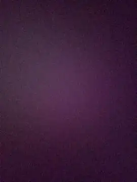 Aliis Love online show from 03.15.26