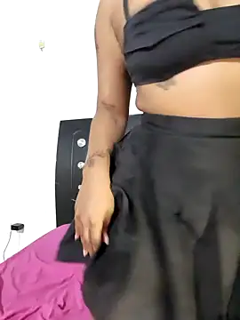 KittyMiaXXX online show from 11.09.25