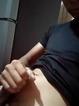 Jorge111235 online show from 11.11.25