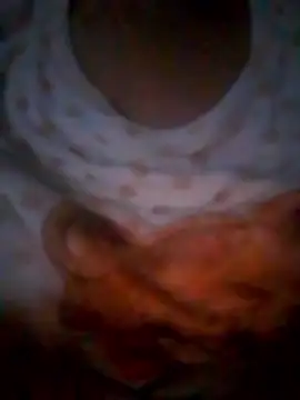 malak quen online show from 12.02.25