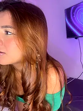 Missara  online show from 11.12.25