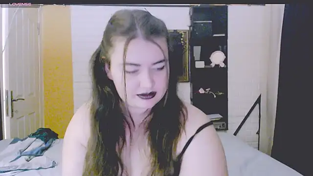  bade tasci  online show from 12.19.25