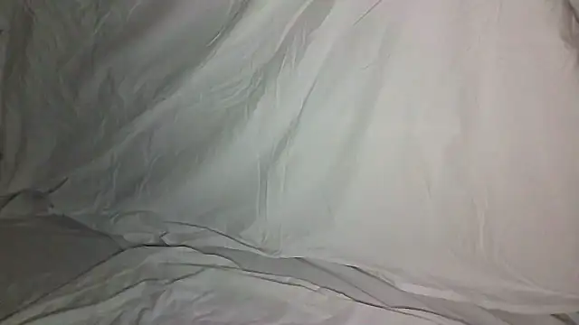 hotwoman25 online show from 04.02.26