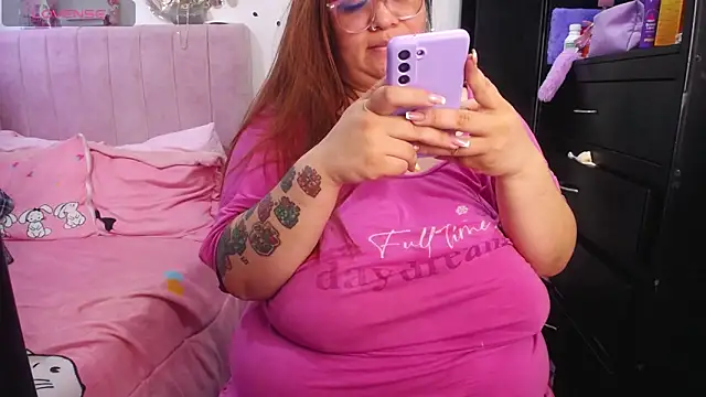 kattybbwbigboobs  online show from 04.17.26