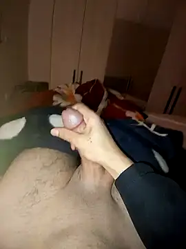 YourChef online show from 12.18.25