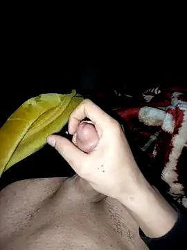 YourChef online show from 02.16.26