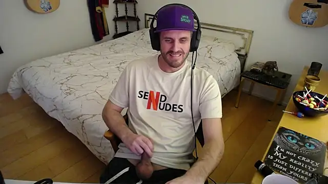 skatejocke online show from 11.19.25