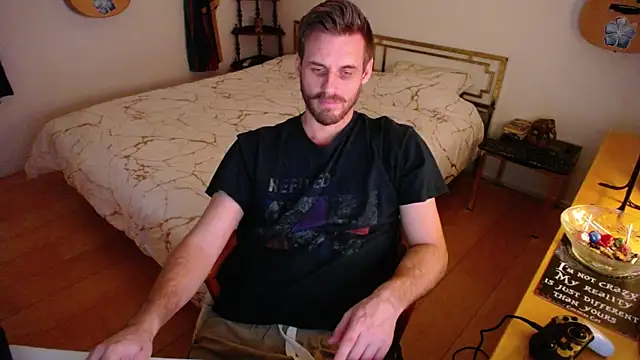 skatejocke online show from 11.30.25