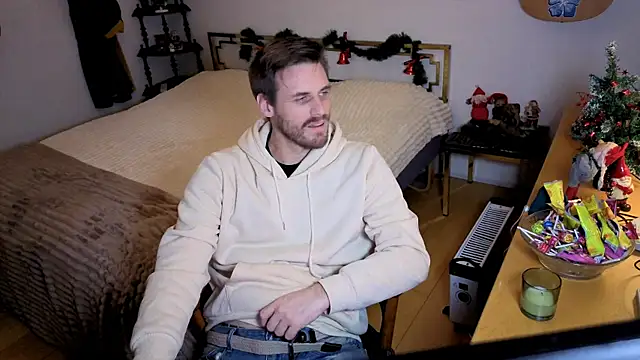 skatejocke online show from 12.21.25