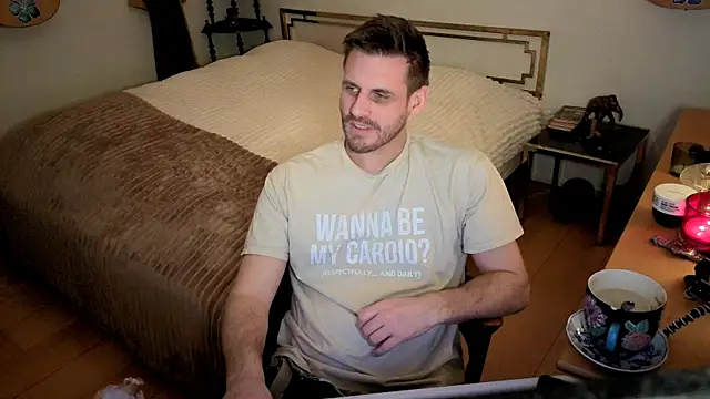 skatejocke online show from 02.10.26