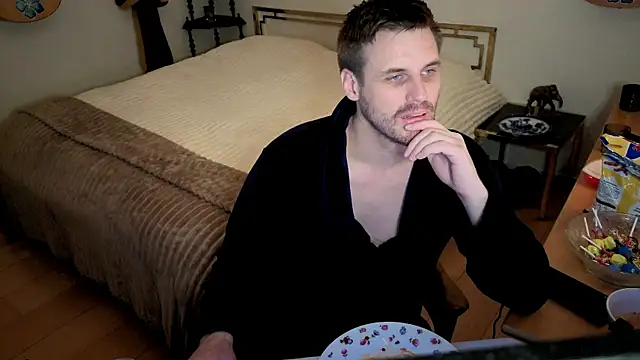 skatejocke online show from 02.17.26