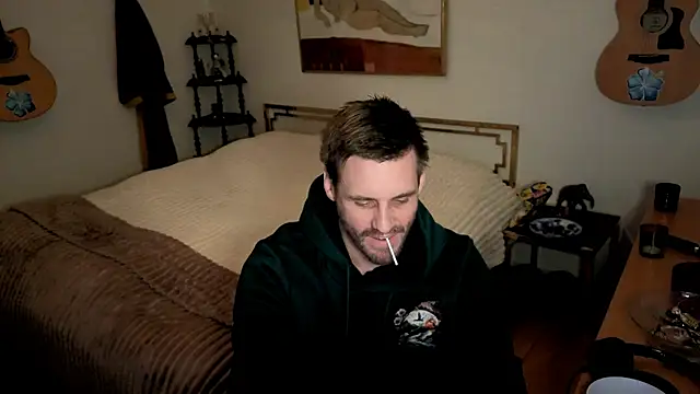 skatejocke online show from 02.18.26