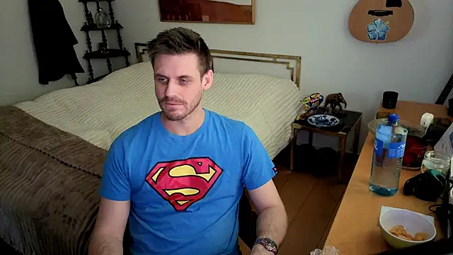 skatejocke online show from 02.19.26