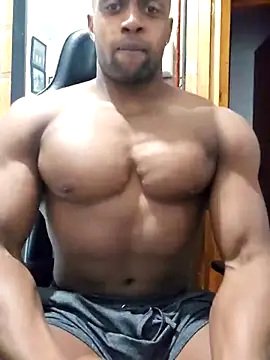 MIKE KILIANjs online show from 11.18.25