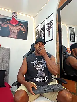 MIKE KILIANjs online show from 11.27.25