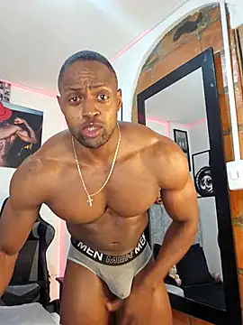 MIKE KILIANjs online show from 01.10.26