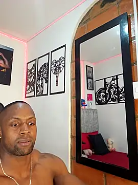 MIKE KILIANjs online show from 02.07.26