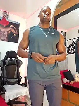 MIKE KILIANjs online show from 02.14.26