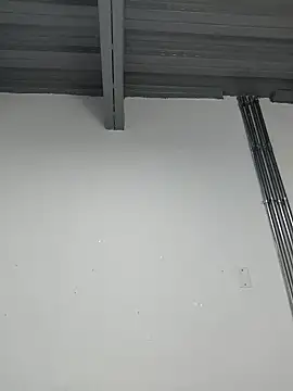 Lailahadi online show from 12.16.25