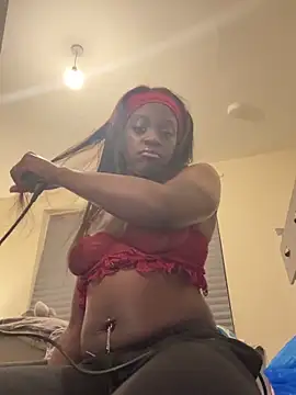 bry8661 online show from 02.27.26