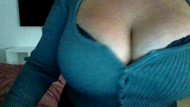 cleo094 online show from 11.20.25