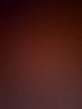 cleo094 online show from 01.12.26