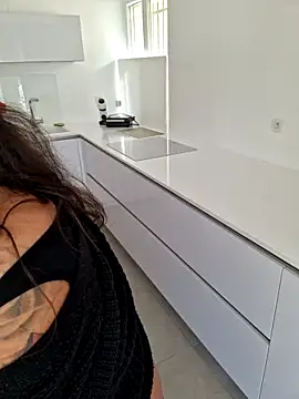 cleo094 online show from 02.16.26