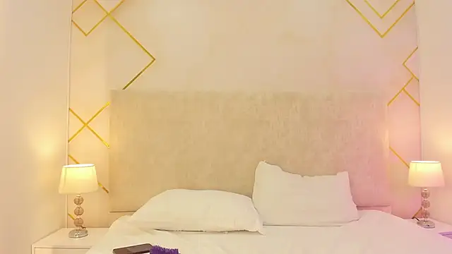 isaa and juanjo online show from 11.20.25