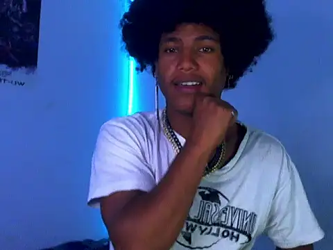 Arthur 1126 online show from 05.09.26