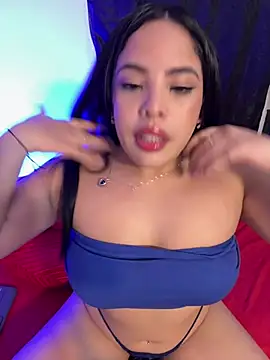 Ari coleman online show from 02.17.26