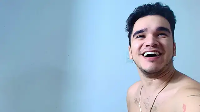 BrandoCraw online show from 12.15.25