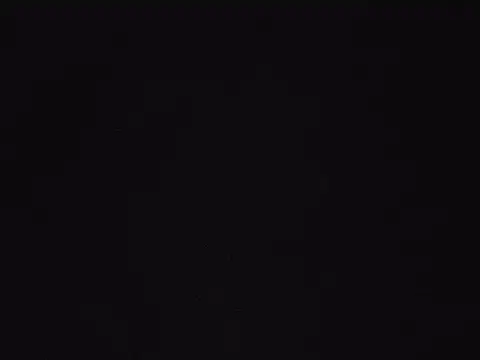 Miuu yg online show from 11.10.25