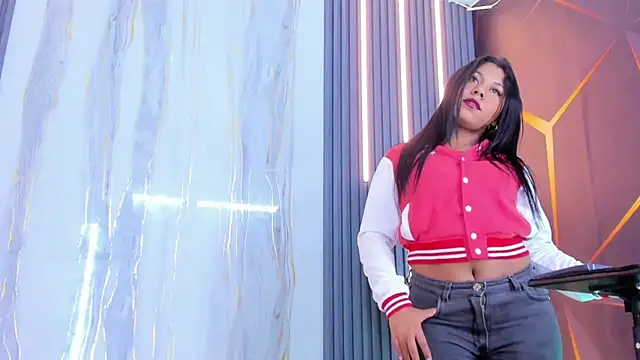 sexy hot spot online show from 11.07.25