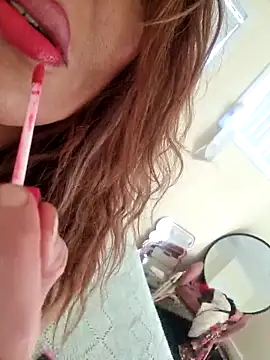 Blahblahsheep online show from 11.08.25